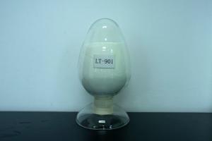 爱游戏官方网站_爱游戏（中国）
LT-901